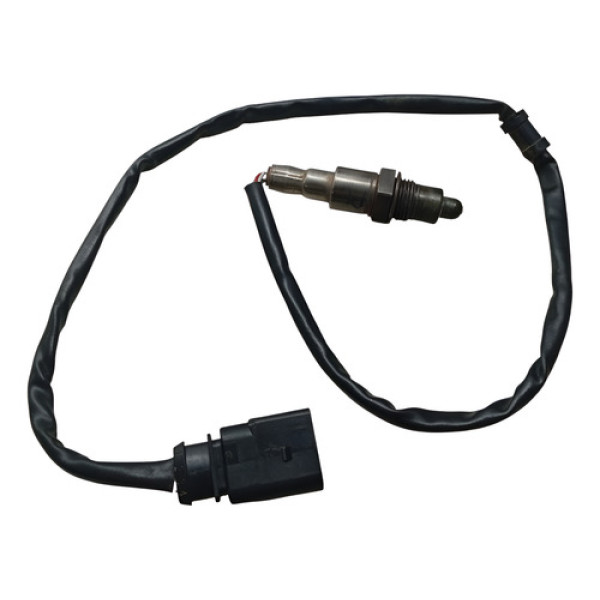 Sonda Lambda Volkswagen Jetta 211cv 2.0 2015