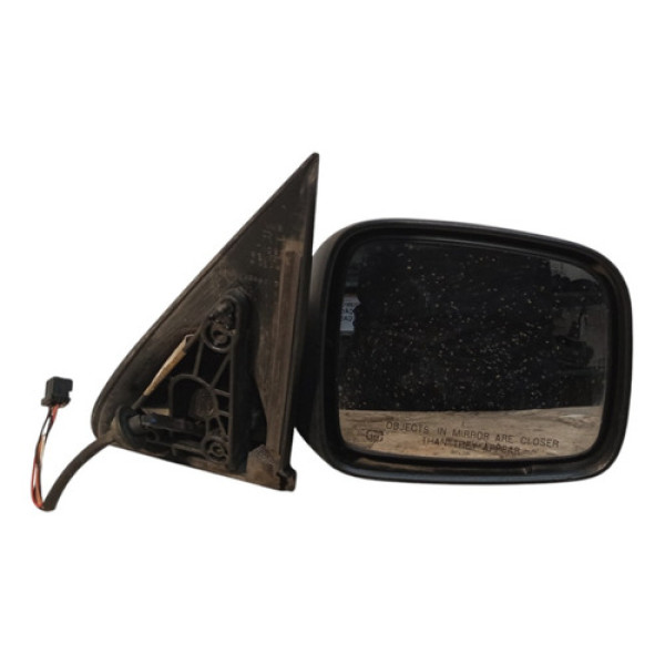 Retrovisor Direito Jeep Cherokee Sport 3.7 V6 2007