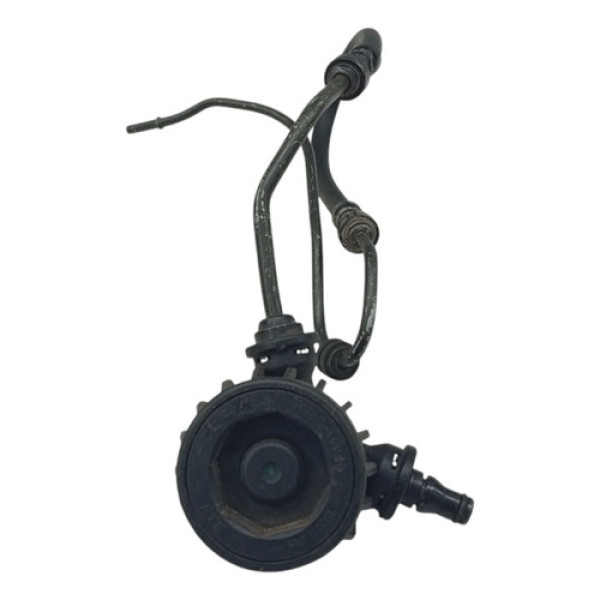 Válvula Embreagem Renaul Sandero 2009 2010