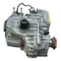 Caixa Marcha Câmbio Audi Q3 Tfsi 1.4 Aut 2021 2022