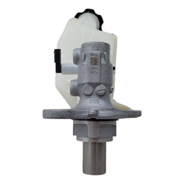 Cilindro Mestre Chevrolet Equinox Rs 1.5t 2021 2022