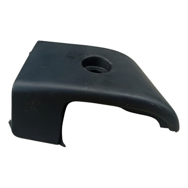 Acabamento Dobradiça Porta Malas Audi A3 Sedan 1.4 2015