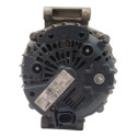 Alternador Vw Passat Variant B7 2.0t 2012 2013
