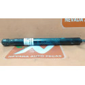 Amortecedor Tampa Renault Megane 09 12 8200491670