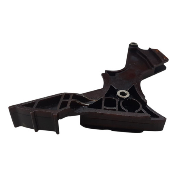 Guia Tensor Comando Bmw X1 2.0 2008 2009 2010