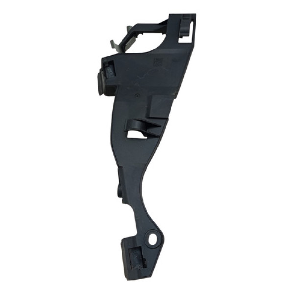 Suporte Guia Chicote Bmw 320i 2013 2014