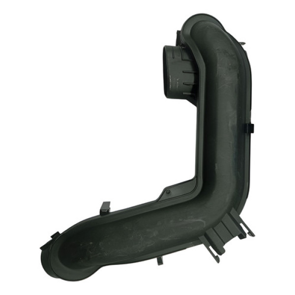 Mangueira Duto Turbina Volkswagen Polo Gts 1.4 T 2023