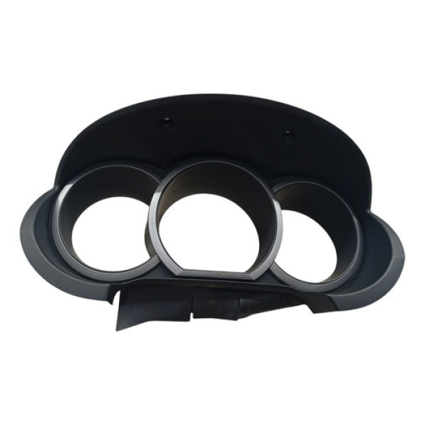 Moldura Painel Instrumento Suzuki Grand Vitara 4wd 2.0 2013