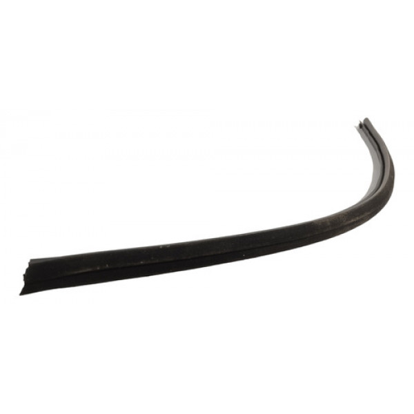 Pestana Int Diant Esq Bmw X1 2.0 N20 2012 2013 2014 01