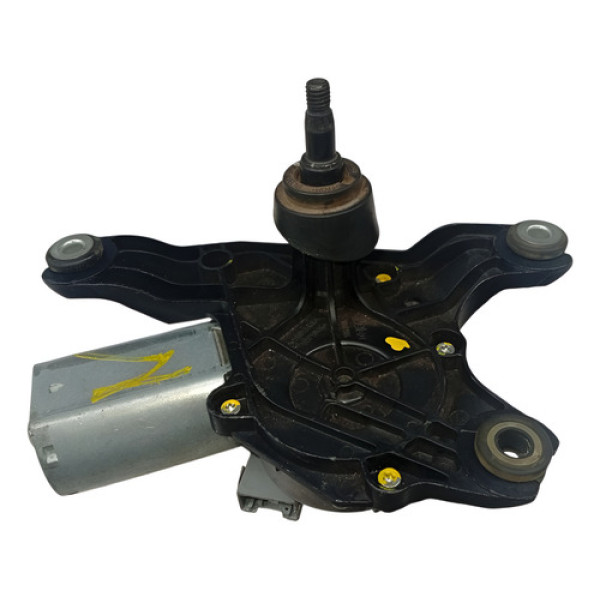 Motor Limpador Vigia Bmw X1 2.0t 2013