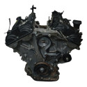 Motor Parcial Azera 3.3 Gasol 2011 2012