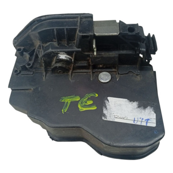 Fechadura Eletrica Tras Esquerda Bmw 530i X5 2006 2009 Ok