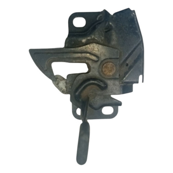 Fechadura Trava Capô Honda Civic 2008 2009