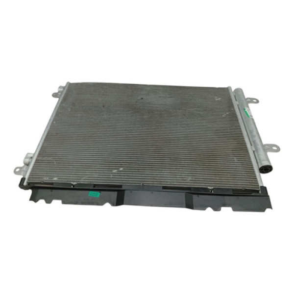 Condensador Ar Condicionado Suzuki Vitara 1.4 2019 2020