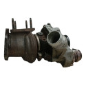 Turbina Citroen Ds4 1.6 Thp 2013 2014 