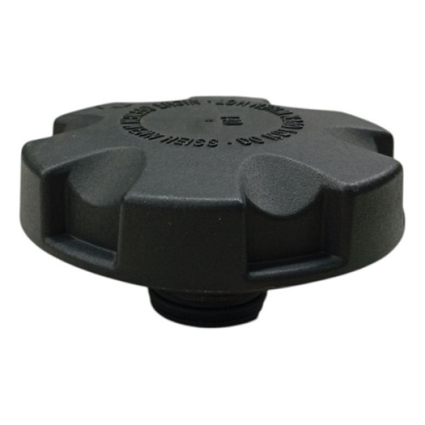 Tampa Reservatório Agua Radiador Bmw X1 Sdrive 2.0 2010 2011