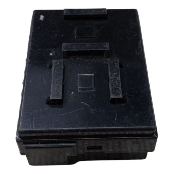 Módulo Alarme Hyundai Azera 3.3 2013 2014 2015 2016