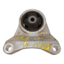 Coxim Diferencial Tras Dir Toyota Rav4 2.4 2008 2009 Gasol