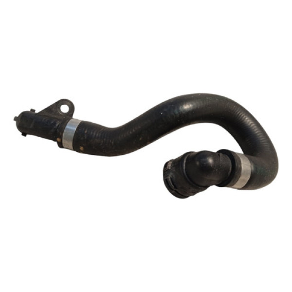 Mangueira Superior Água Bmw X1 N46 2.0 2011 2012 Asp 