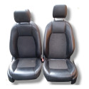 Jogo Banco 7 Lugares Land Rover Discovery Sport 2015 2016 Ok