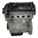 Motor Parcial Mini Cooper S 1.6thp 2012 2013