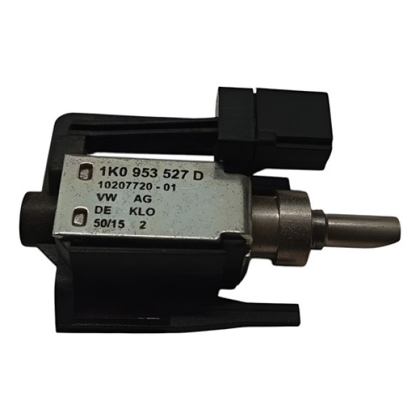Sensor Coluna Setor Volkswagen Jetta 2.0 T 211cv Hl 2016