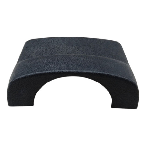 Acabamento Chave Seta Volkswagen Fusca 2.0t 2012 2013