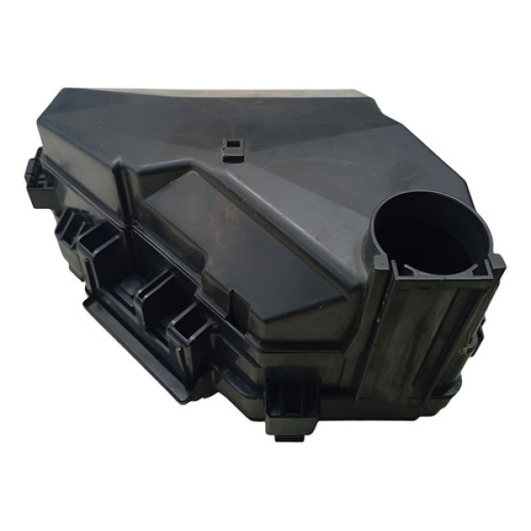 Caixa Fusível Honda Civic Si 2.0 2008 2009 