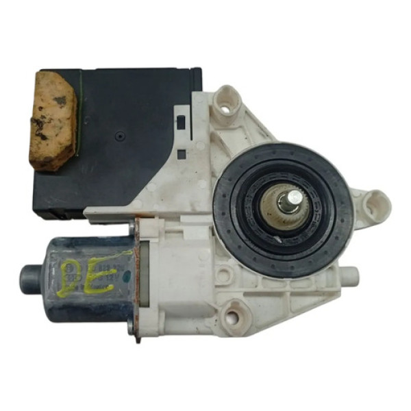Motor Maquina Vidro Diant Esq Vw Jetta Hl 2.0 211cv 2016