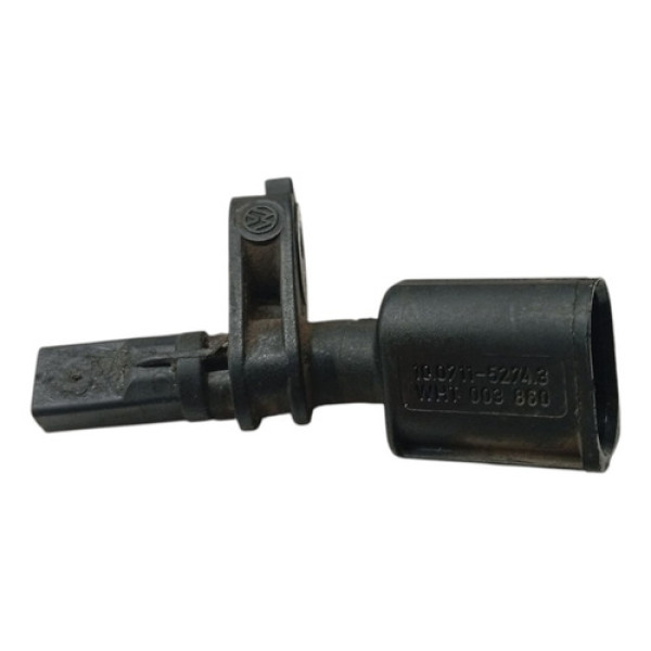 Sensor Rotação Roda Diant Dir Vw Golf Gti 2.0 T 2019