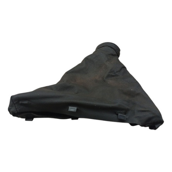 Coifa Alavanca Estacionamento Fiat Punto T-jet 1.4 T 2013