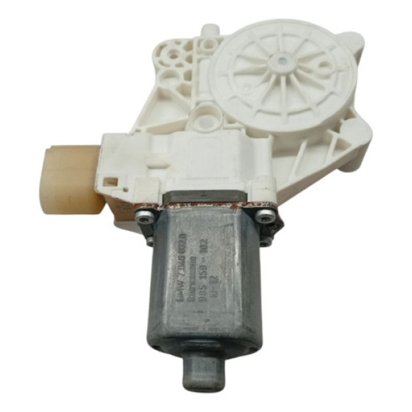 Motor Vidro Diant Direita Bmw 750i 4.4 Activehybrid 2011