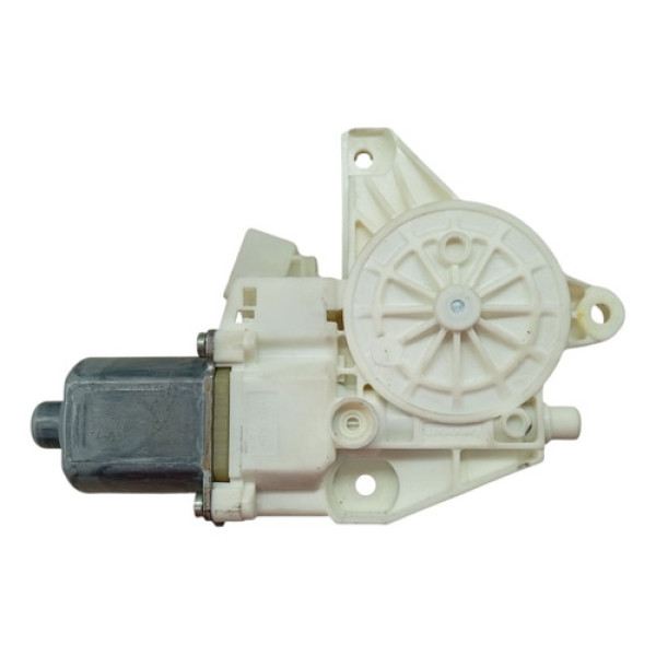 Motor Vidro Traseiro Direito Glk 220cdi 2014 2014 