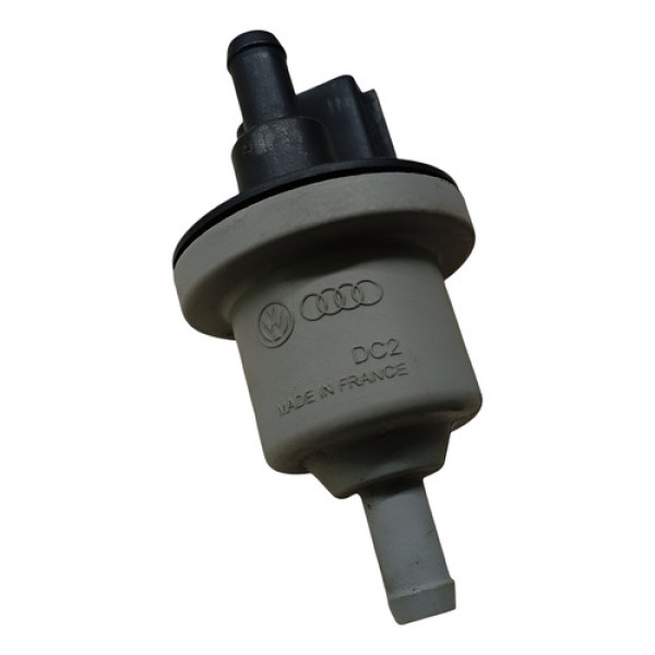 Válvula Canister Audi A3 Lm Sedan 1.4 Tfsi 2015