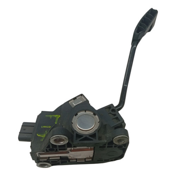 Pedal Aceleradorhonda Fit 2004 2005 2006 2007