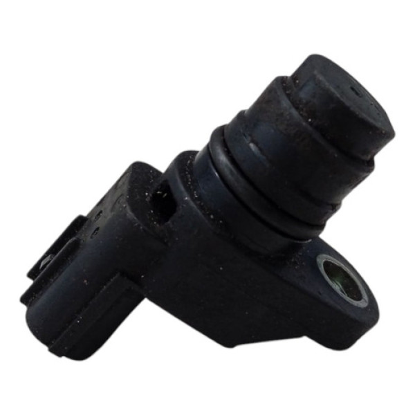 Sensor De Fase Honda Fit 1.4 2008 2009 2010 