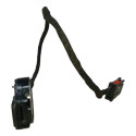 Sensor Crepuscular Chevrolet Tracker 1.2 2023 2024
