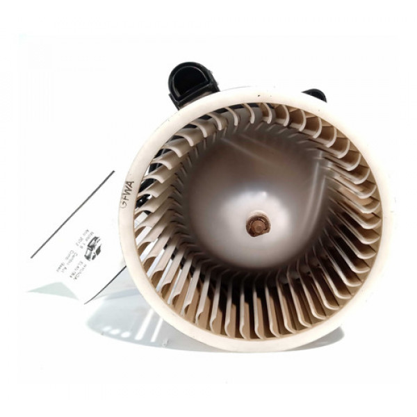 Motor Ar Forçado Hyundai Elantra 1.8 2012 2013 2014 