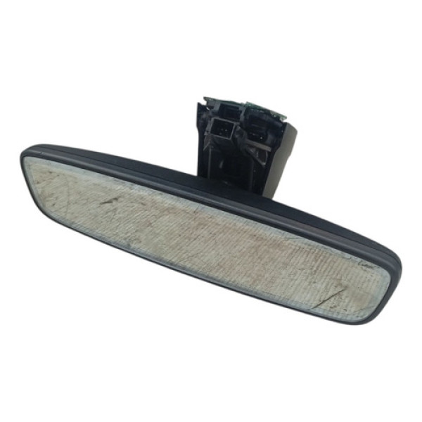 Retrovisor Int Volkswagen Virtus Exclusive 1.4 Tsi 2025