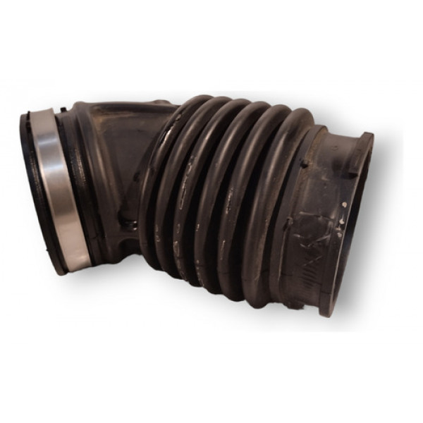 Mangueira Filtro Ar Chery Tiggo 8 1.6 2021 2022 