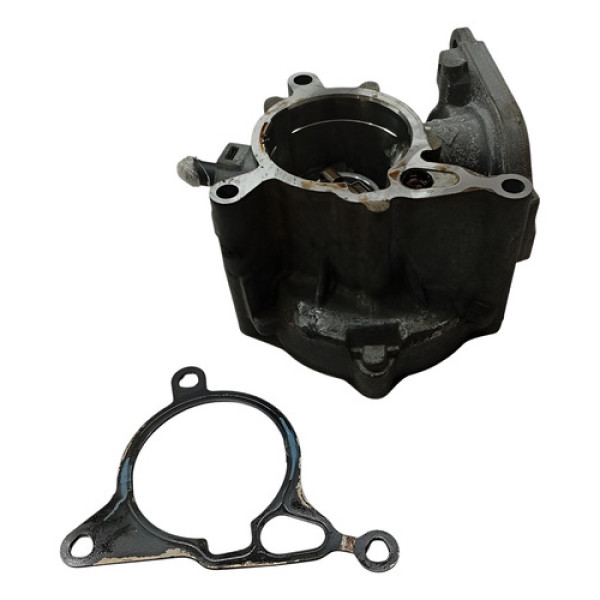 Bomba Vacuo Audi Q3 Attraction 2.0 2015