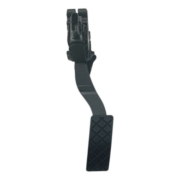 Pedal Acelerador Volkswagen Virtus Exclusive 1.4 Tsi 2025