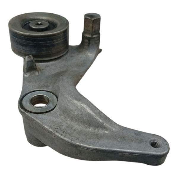 Tensor Correia Honda Crv Lx 2.0 2010 2011