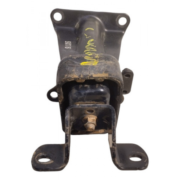Suporte Coxim Motor Suzuki Jimny 1.3 2019 2020