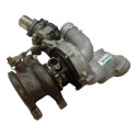 Turbina Volkswagen Jetta Hl 2.0 211cv 2016