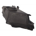 Maçaneta Interna Traseira Direita Chevrolet Captiva 2011 Ok Traseira