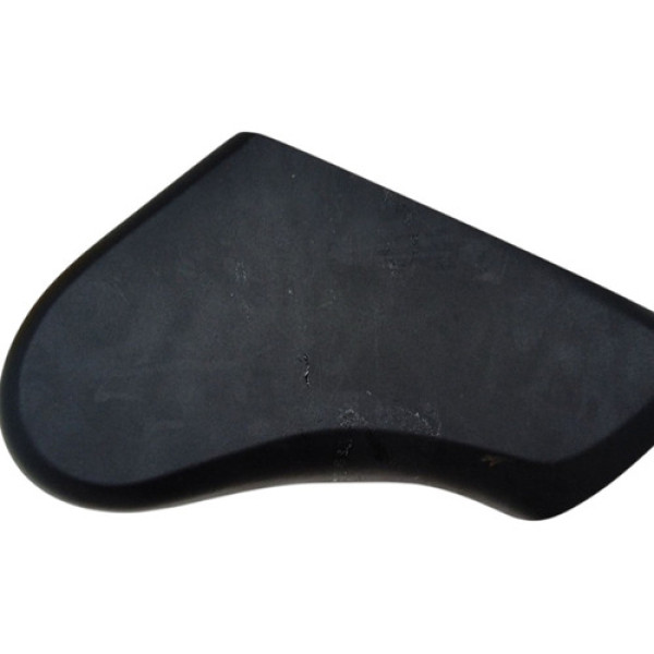 Capa Assento Lateral Lr Evoque Dynamic P250 2.0t 2020 Ok