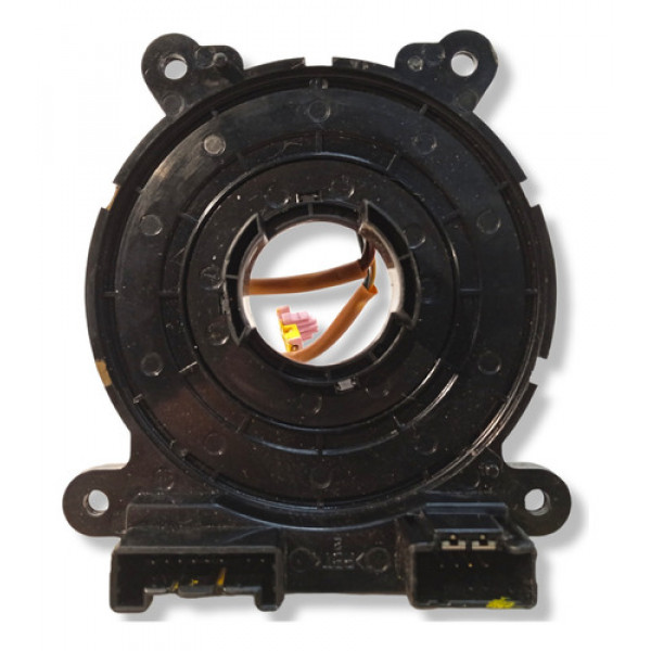 Cinta Hard Disck Gm Captiva 2009 2010 2011  Preto