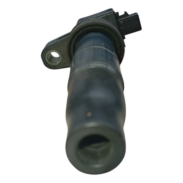 Bobina Ignição Tucson 2007 2008