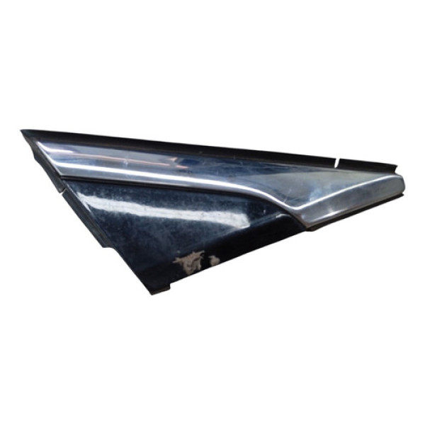 Acabamento Retrovisor Hyundai Azera V6 3.0 2012 2013